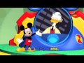 Disney Junior España | Canta con DJ: Daisy de reto