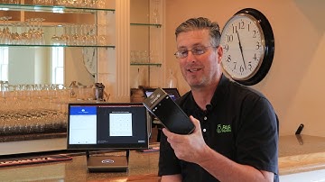 One More Thing...SkyTab!