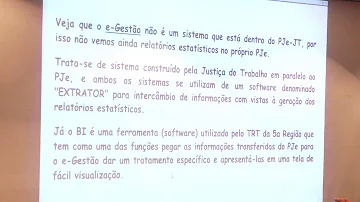 Qual é o papel do escalonador de processos?