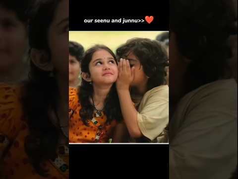 Who Remember Them Taqdeer Seenu Akhilakkineni Viralreels Explorepage Bollywood Love Movie