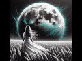 Silver Dust - Aftergold