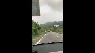 Dehradun climate