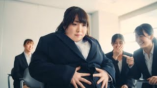 Kdrama recap | She Was Bullied for Being Overweight… Then He Fell in Love With Her Twice