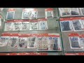 100% Orignal Mobile Spare Parts Wholesale Market in lahore #Mobile Spare Parts #New BHW TV LAHORE