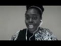 TheCable Live Interview With Lola Adeola-Oni