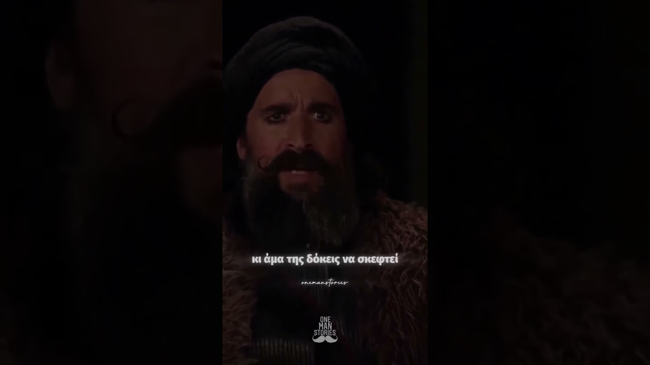 παγκόσμια ημέρα ποίησης 🤣🤣😁😂