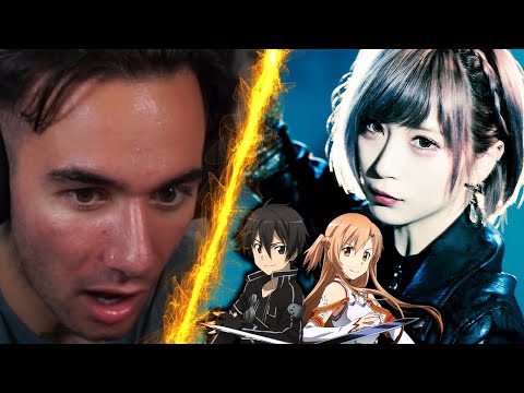 FIRST TIME REACTION To REONA