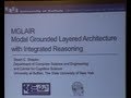 Agi13 stuart shapiro  mglair modal grounded layered architecture with integrated reasoning