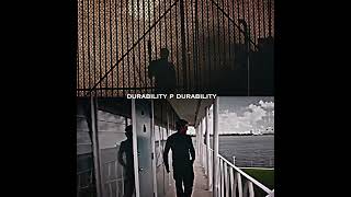 Negan Smith Versus Dexter Morgan #edit