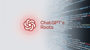 How ChatGPT Was Made From Elon Musk to Microsoft