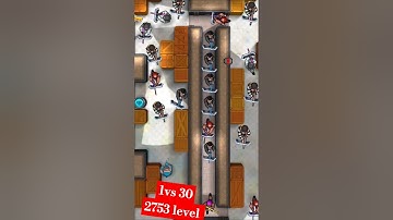 The Ultimate Stealth Showdown: 1 Assassin vs 30 Hunters! hunter Assassin mod apk|