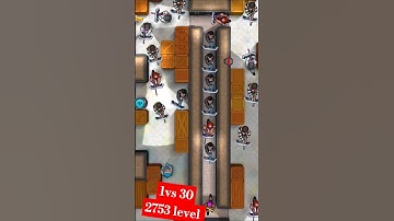 The Ultimate Stealth Showdown: 1 Assassin vs 30 Hunters! hunter Assassin mod apk|