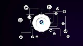 QDO token: Gamify your workflow!