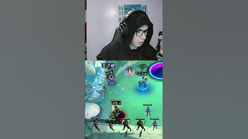 PUNK REROLL IS FREE LP!!! | Teamfight Tactics Set 10 #tft