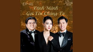 Khói Thuốc Đợi Chờ