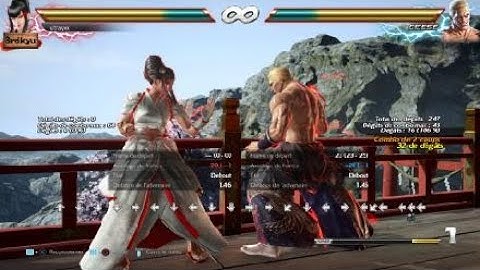 Punition geese 6.3 not fuzzy guard