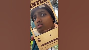 wow filter 😈🔥#moneyislife #wanted #trollface #filter #shorts