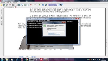 PROYECTO PERSISTENCIA DE DATOS  P.O.O