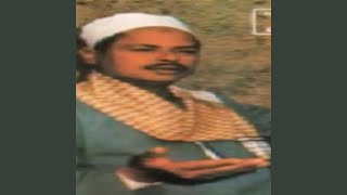 رحلة الحج