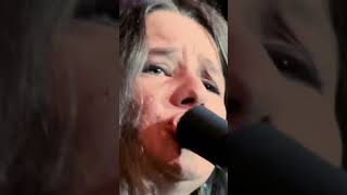 On this day, in 1967, Janis performed at the Monterey International Pop Festival