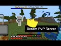 Minecraft PvP Server For Mcpe