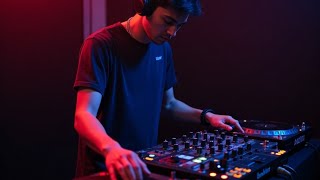 Download Lagu Dangdut remix terbaru MP3