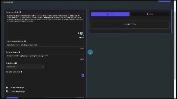 How to Create High-Converting Headlines Fast with Brain Pod AI Writer