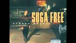 Watch Suga Free Dip Da video