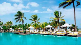 Centara Ceysands Resort & Spa Sri Lanka 4* | Voyage Privé