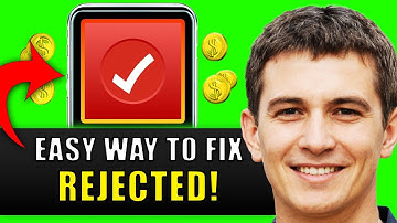 New! How to Fix My Rejected Tax Return on Turbotax (WORKING) 2025!