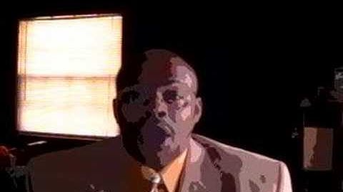 TWU My Space Thank You