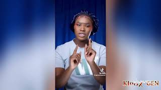 Okello Max  Taya    Challenge 