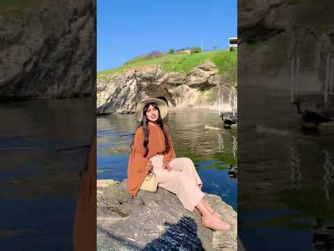 ٩ مايو ٢٠٢٢