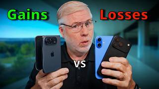 iPhone Duo vs Every iPhone 17: Will You Miss More Than Just the Cameras?