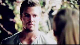 Oliver&Felicity | COFFEE, COFFEE.... Coconuts??? (2x02)