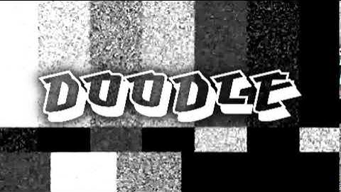 NEW INTRO (Version 7)