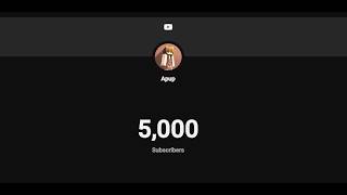 HIVE LIVE BUT IM HITTING 5k!!! HIVE LIVE, CUSTOMS, SNIPING AND MORE!!!