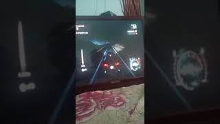 NEED FOR SPEED THE RUN CHEATS