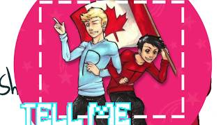 Video Games Terrillip