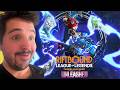 Riftbound Unleashed DECK BUILDING! !cardmarket