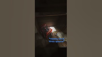 What Virtex  in D2? You