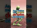 As 10 músicas mais populares de todos os tempos #shorts #musica