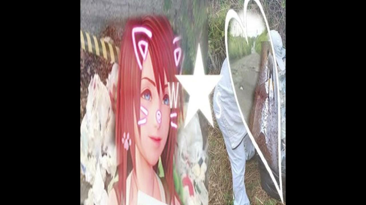 цитата if you want something. хината цунаде ино. I do if for you. Everything i do i do it for you. актриса джемма аткинсон.