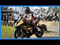 Meet kenyas fastest 1000cc motorcycle  rider acid boy