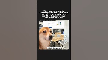 Subscribe For More Shorts ❤#coding #codinglife #google  #chatgpt #coder #technology #shorts #viral