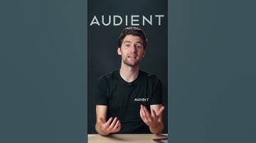 Capture computer audio and microphones with Audio Loop-back | iD44 MKII