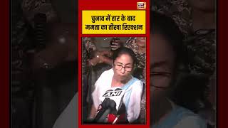Viral