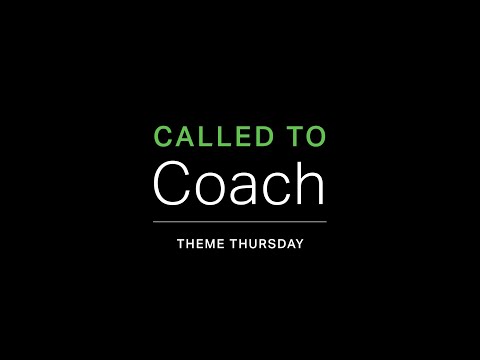 Context: Strengths-Based Leadership
