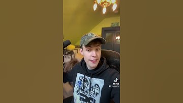 HOW “VICTIM” BY BLADEE ECCO2K AND THAIBOY DIGITAL WAS MADE (IN UNDER 30 SECONDS) (FL STUDIO)