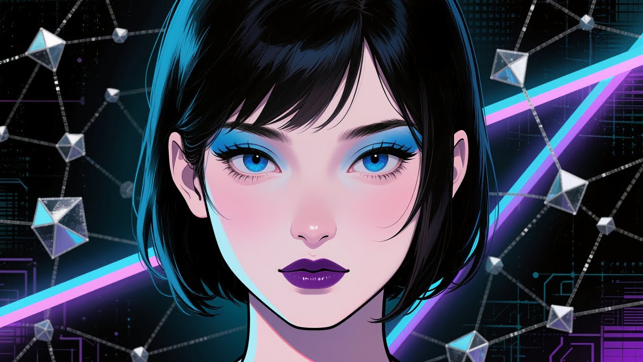 Dark Techno | Unter Null